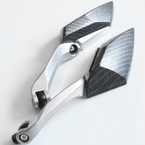 8mm 10mm carbon gy6 - carbon, motor