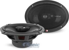 Rockford Fosgate Power Series