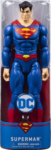 Comics superman - comics,