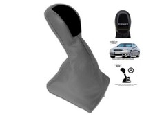 SHIFT KNOB FOR MERCEDES CLK