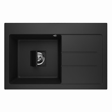 Lavello Lavello Granito