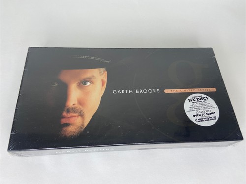 The limited series - limited, +