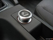 AUDI A3 8P/8PA Cabrio A4 8E/8H