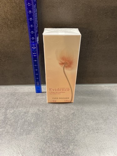 Comme une evidence eau - evidence, de