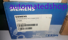 Regolatore di sicurezza