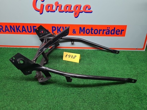 Bmw r1100gs 259 corna - bmw,