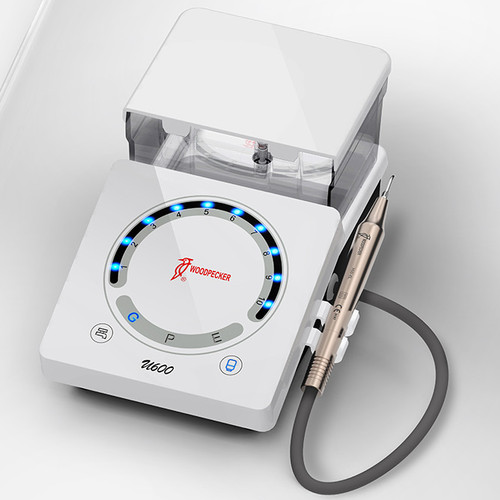 Vendite woodpecker u600 - vendite!,