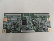 TCON TELEFUNKEN TE32915 B17 FH LED SLIM