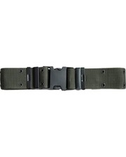 Kombat UK Quick Release Belt -
