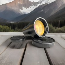 16kp 50 - 16kp-1.2/50, (ro