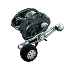Mulinello Daiwa 23 Lexa