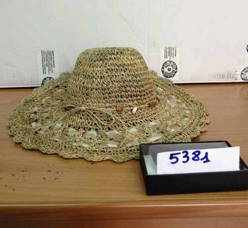 Cappello elegante cerimonia - elegante,