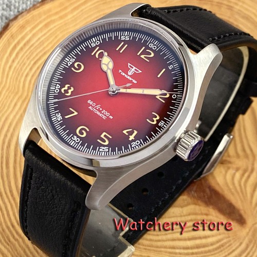 Movimento 39mm vintage - movimento,