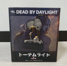 Lampada design Dead By