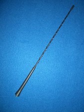 Albero antenna SAAB 93 9-3