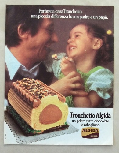 E479-Advertising