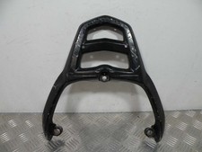 Portapacchi PEUGEOT 125CC