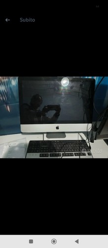 Computer fisso - computer,