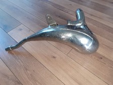 KAWASAKI KX 250 2005 - 2008