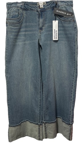 Nuovo steve madden - nuovo,