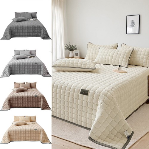 Copriletto 230 250 versione - cm,