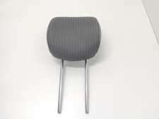 POGGIATESTA ANTERIORE SX PER RENAULT Grand Scenic Serie (11>)