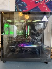 PC Gaming e Workstation di