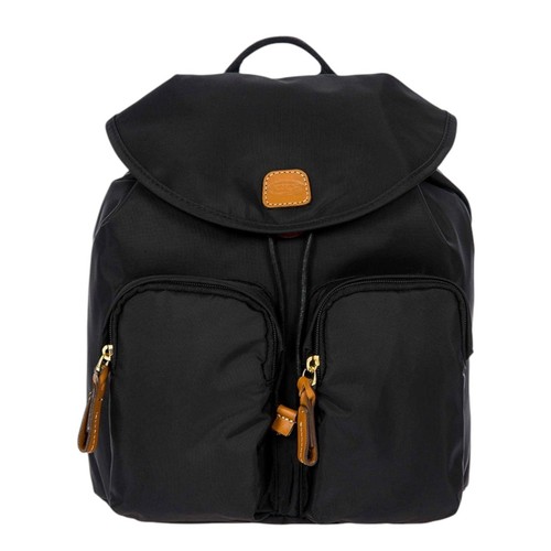 Bric zaino unisex tessuto - bric's, in