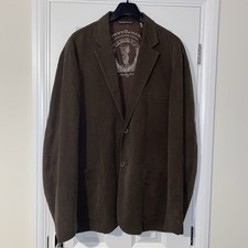 Giacca blazer Tommy Bahama