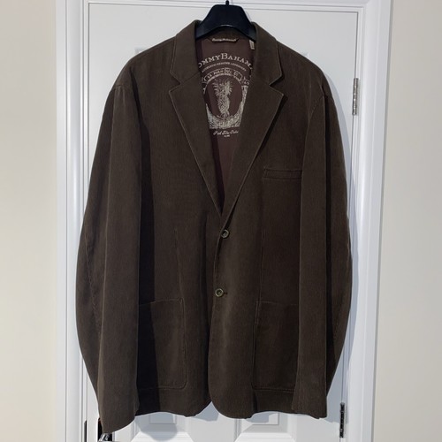 Giacca blazer tommy - blazer,