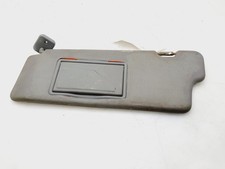 96615778 aletta parasole sinistro per DAEWOO NUBIRA BERLINA demip8987746