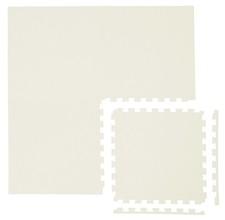 Pezzi tappetino gioco - pezzi,