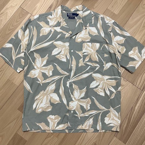Polo ralph lauren anni - lauren, 90