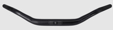 Ergotec Manubrio Moon Cruiser