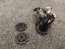 Deragliatore Posteriore SRAM