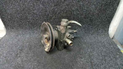 47003181 jkc9304v bomba - 47003181,