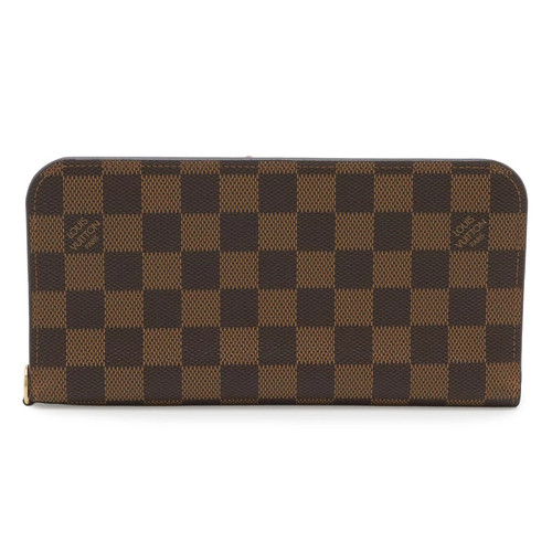 Louis vuitton - louis,