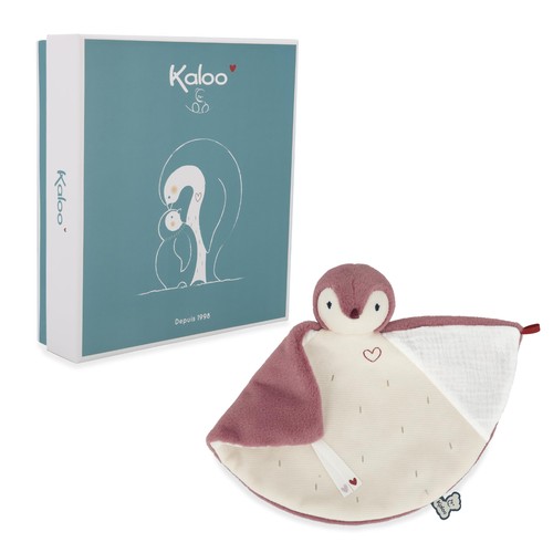 Kaloo complices doudou - ,