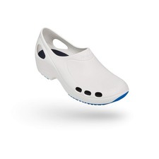 Wock EVERLITE PLUS Zoccoli