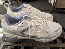 ONEMIX Scarpe da Ginnastica