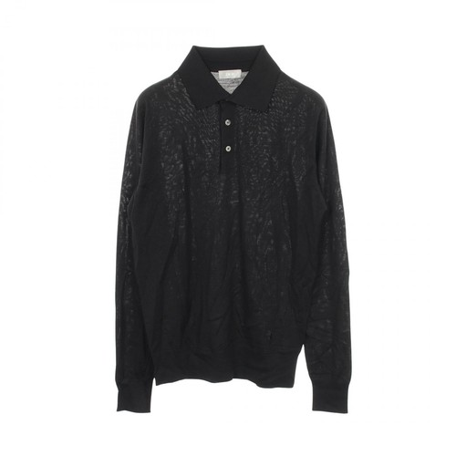 Polo christian dior ape - christian, in