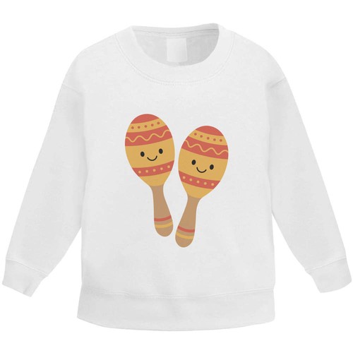Felpa/maglione/maglione