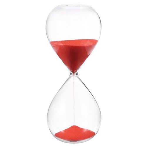 Minuti timer sabbia - 45,
