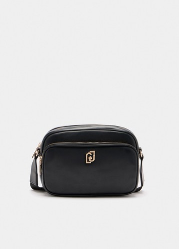 Liu accessori borsa a - jo,