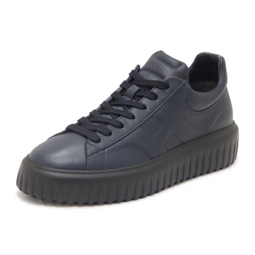 Q0160 sneaker uomo hogan - sneaker,