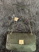 Borsa Carpisa