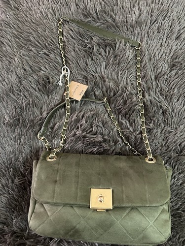 Borsa carpisa - borsa,