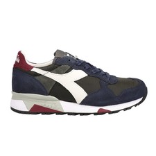 diadora trident 90 ripstop