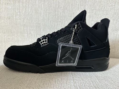 Nike air jordan - air, og