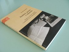 104) BAMBINI, PENNA E CALAMAIO - Davide Montino (aracne 1a ed. 2007)